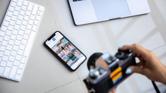 How to Make Money as a Content Creator in 2025 (13 Proven Ways)