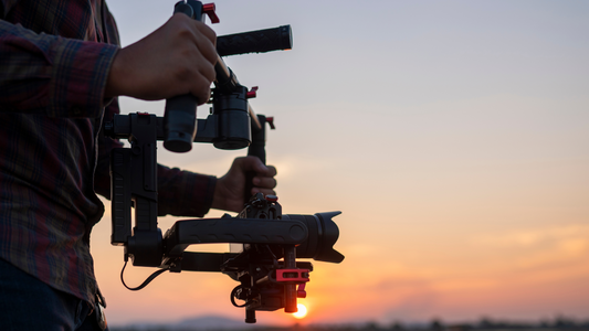Mesh Networking for Creators: The Complete 2025 Guide
