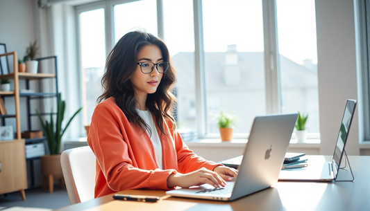 10 Productivity Hacks Every Content Creator Needs to Know