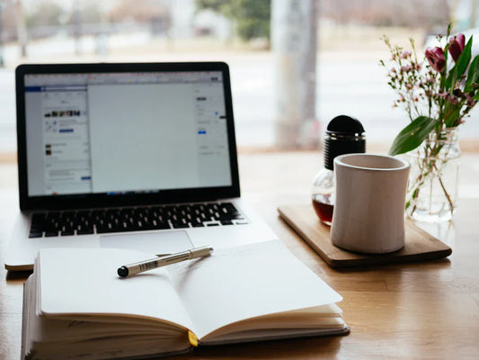 Mastering Content Creation The Essential Guide