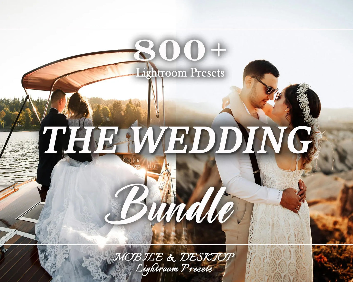 15 Couple Summer Lightroom Presets, Wedding Preset, Mobile Desktop Presets, Instagram Clean Preset Desktop, Influencer, Bohemian