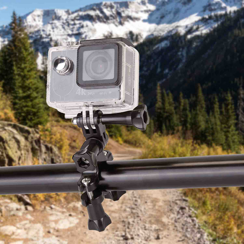 26 in 1 Camera Accessory Kit