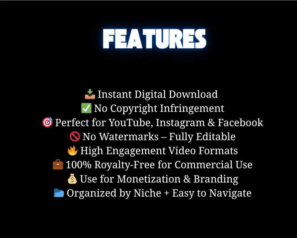 Faceless Video Reels Bundle, Viral Reels, Faceless Reels Bundle, Aesthetic Video, Luxury Reels, Viral Hooks, Aesthetic Reels, Reels
