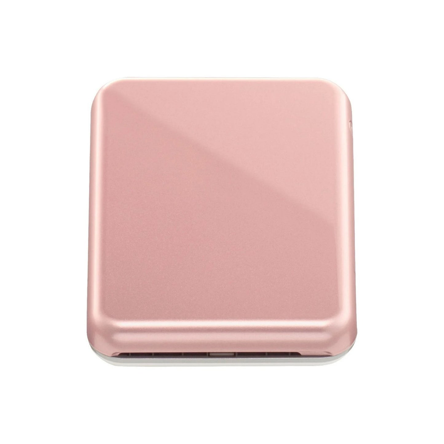 Ivy Mini Mobile Photo Printer - Rose Gold