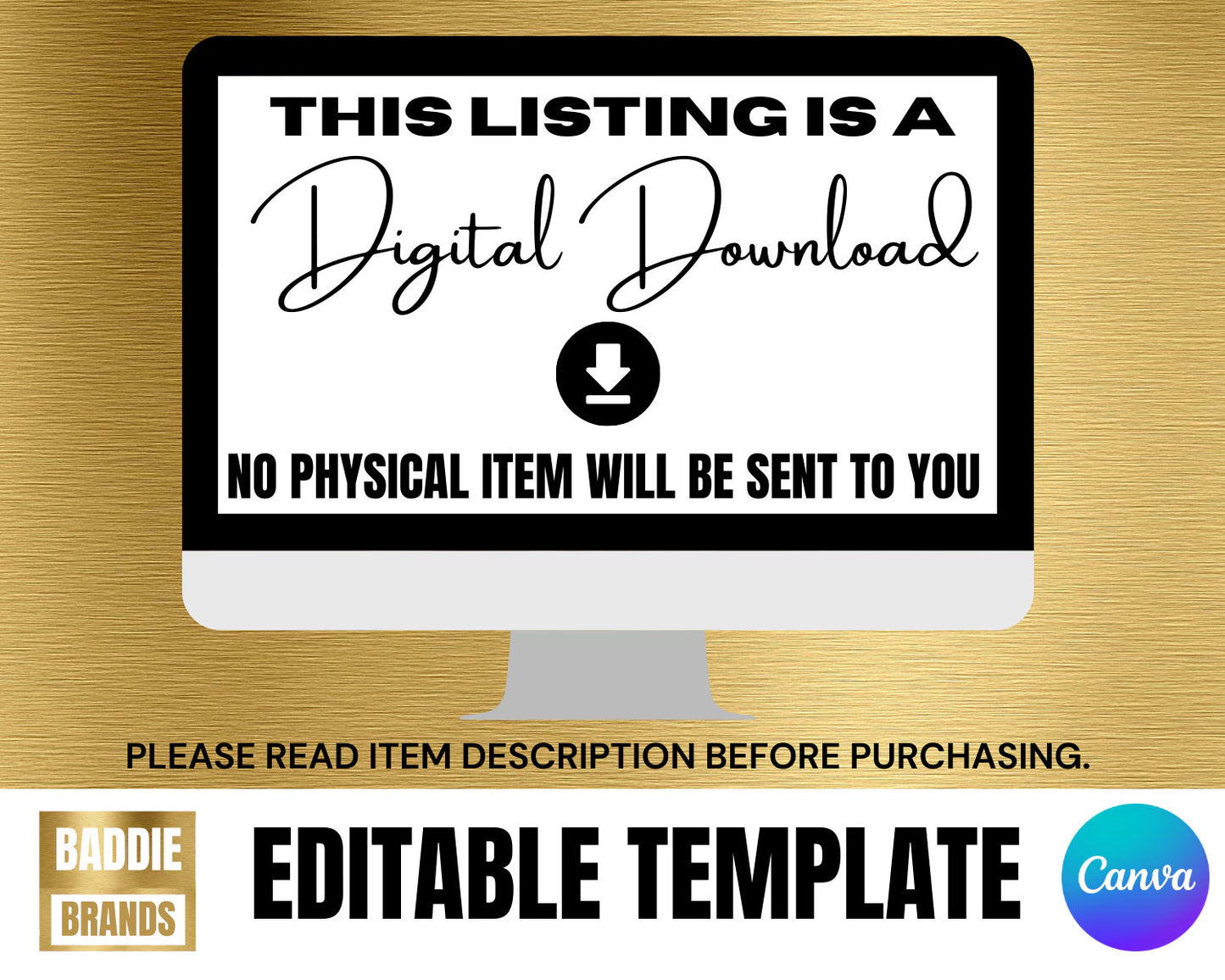 Self Care Ebook and Planner | PRL Planner, Master Resell Rights, Done for You Ebook Template, Add Your Own Brand and Resell, Ebook Cover