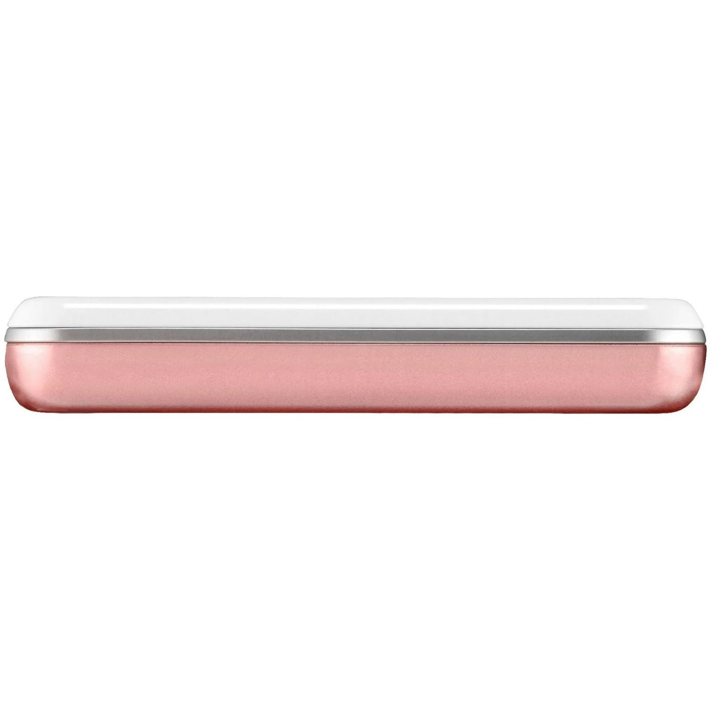 Ivy Mini Mobile Photo Printer - Rose Gold