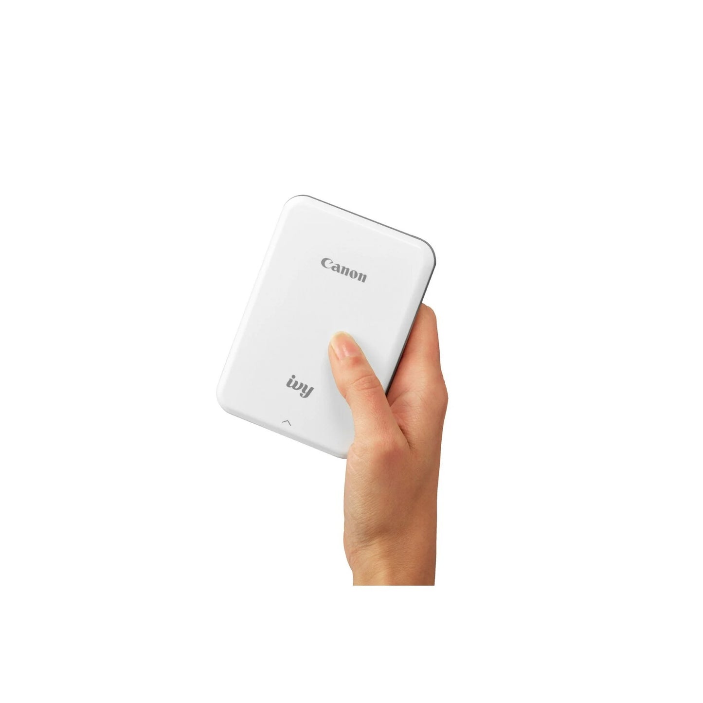 Ivy Mini Mobile Photo Printer - Rose Gold