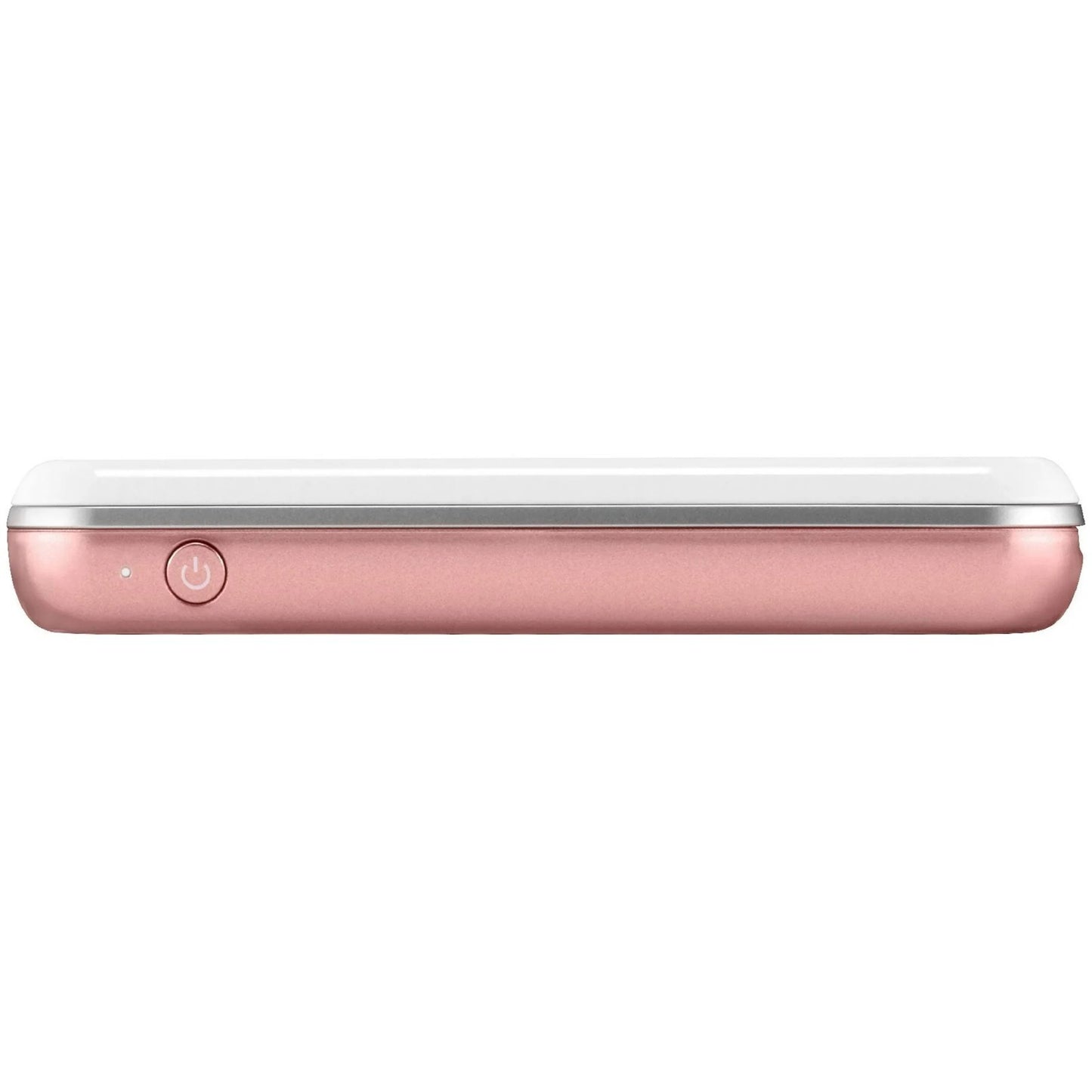 Ivy Mini Mobile Photo Printer - Rose Gold