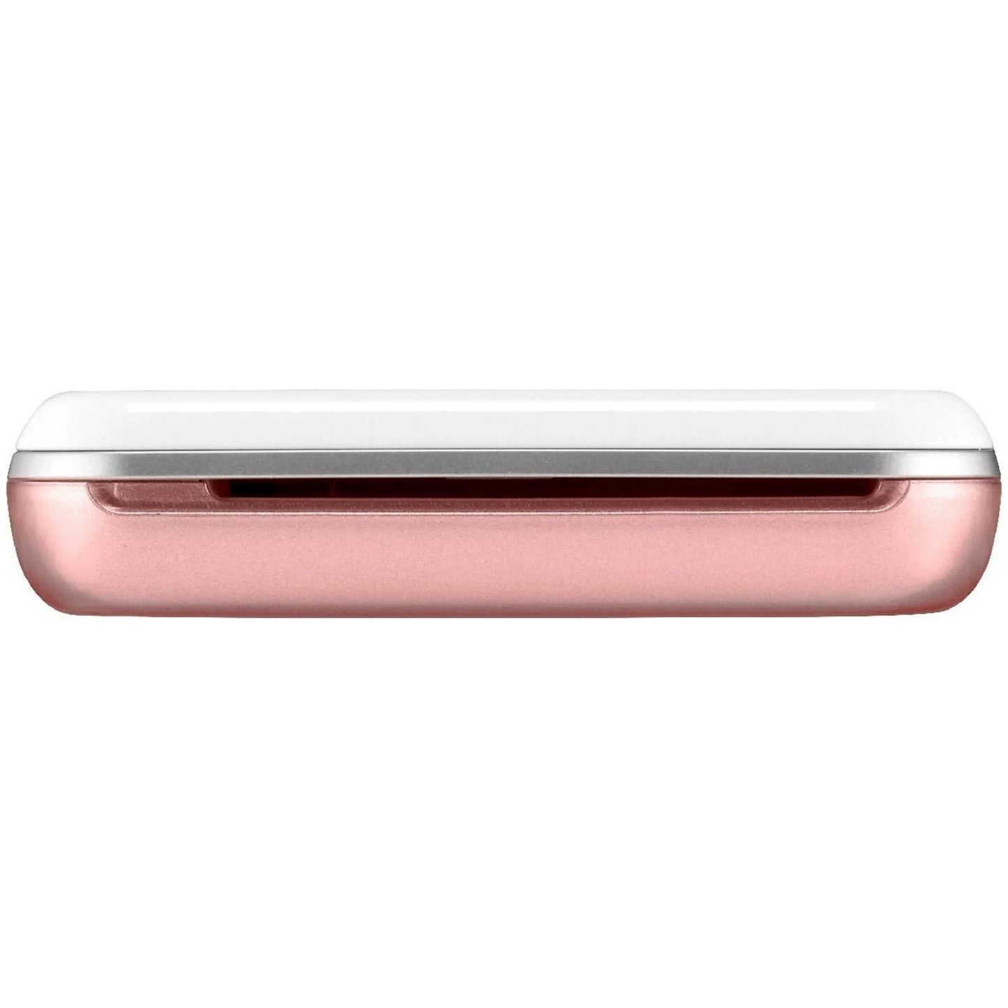 Ivy Mini Mobile Photo Printer - Rose Gold