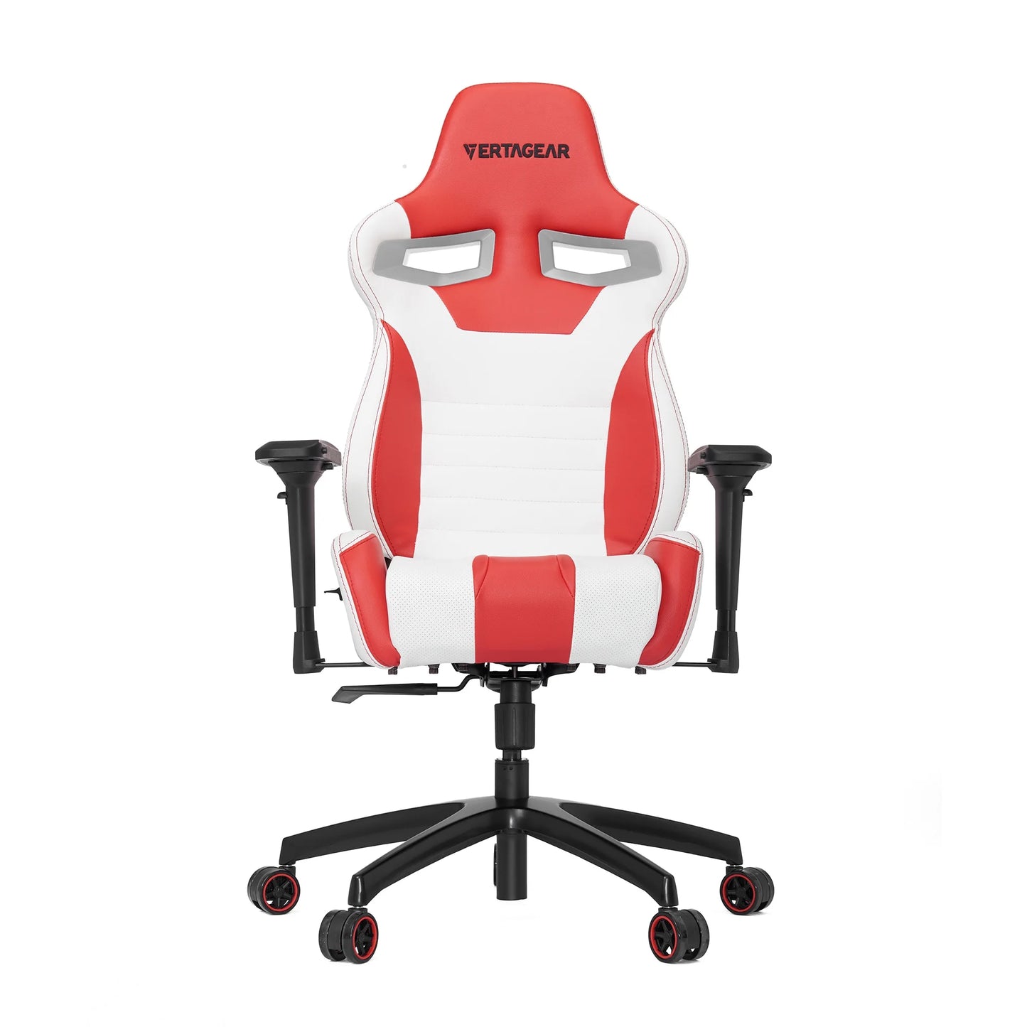 Htm-Tech, Inc Dba Racing Series S-Line Sl4000 Ga