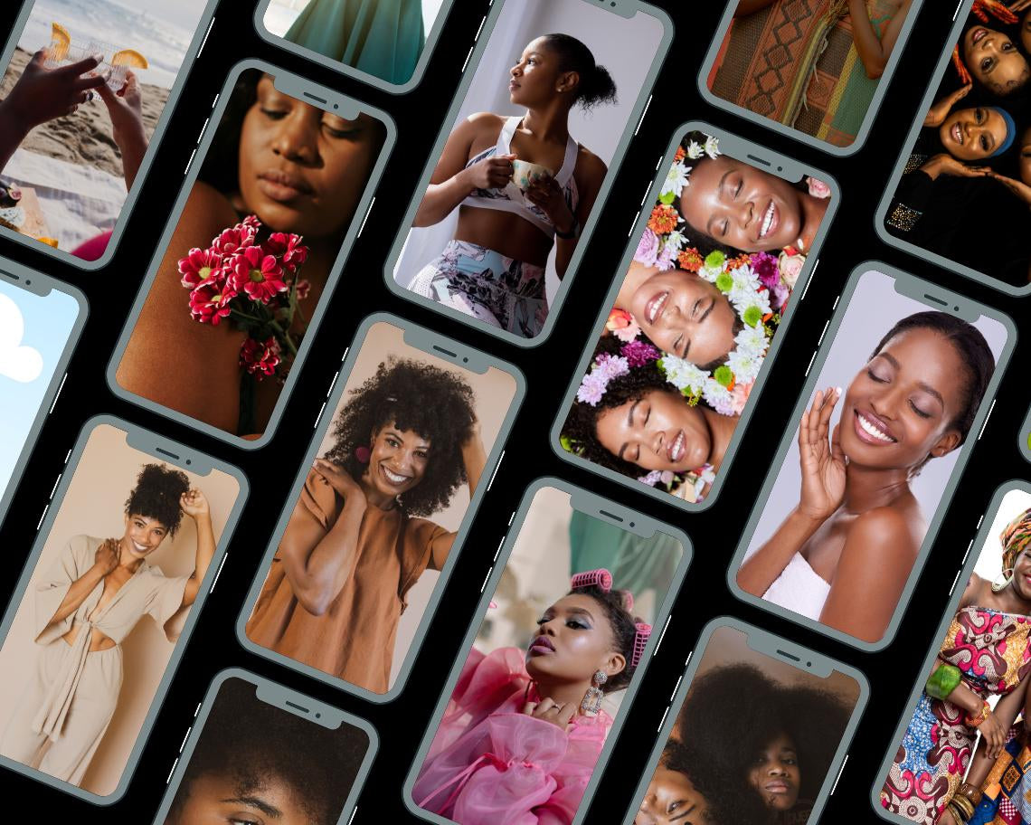 Faceless Video Reels Bundle, Viral Reels, Faceless Reels Bundle, Aesthetic Video, Luxury Reels, Viral Hooks, Aesthetic Reels, Reels
