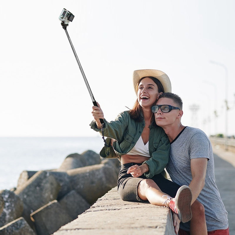 26 in 1 Camera Accessory Kit