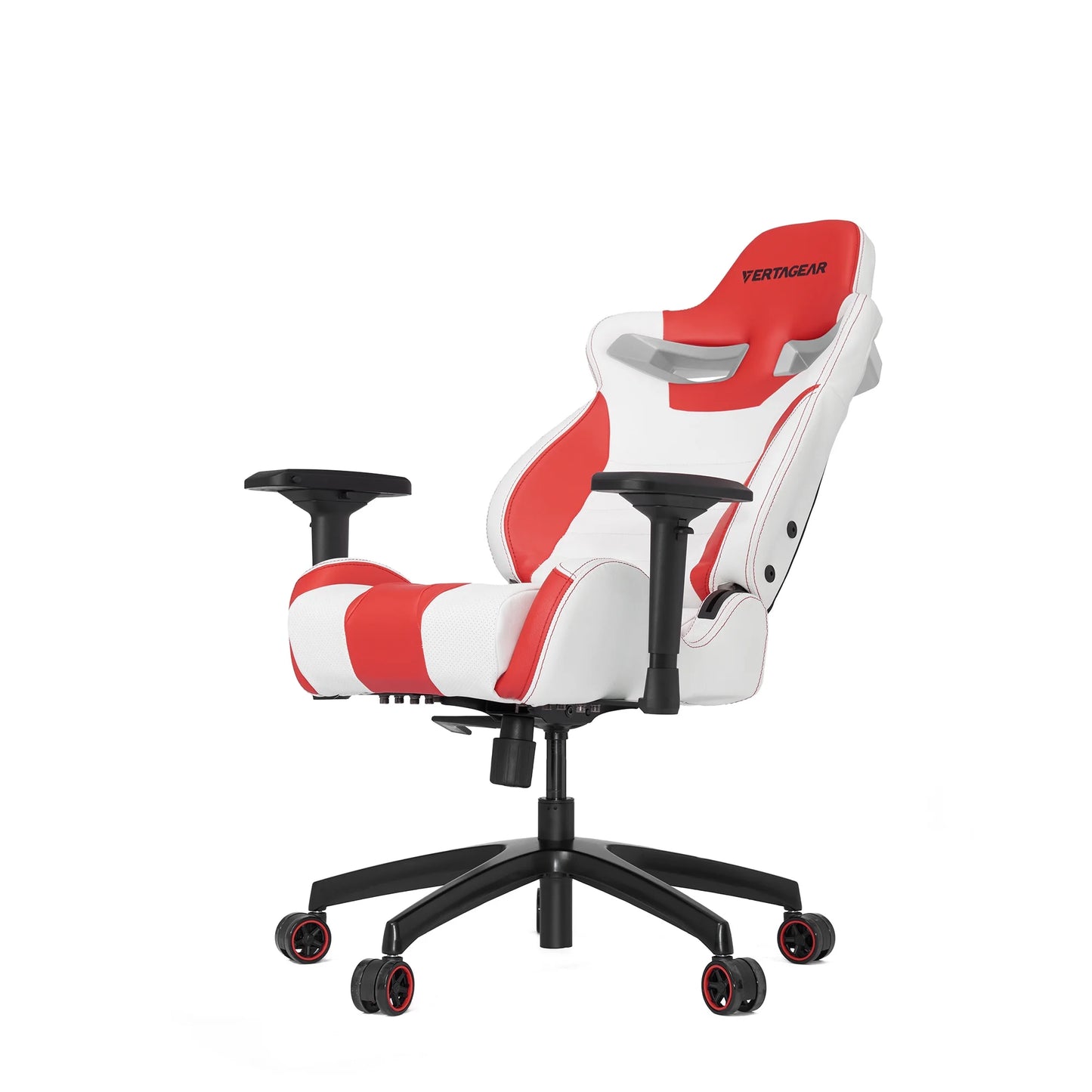 Htm-Tech, Inc Dba Racing Series S-Line Sl4000 Ga