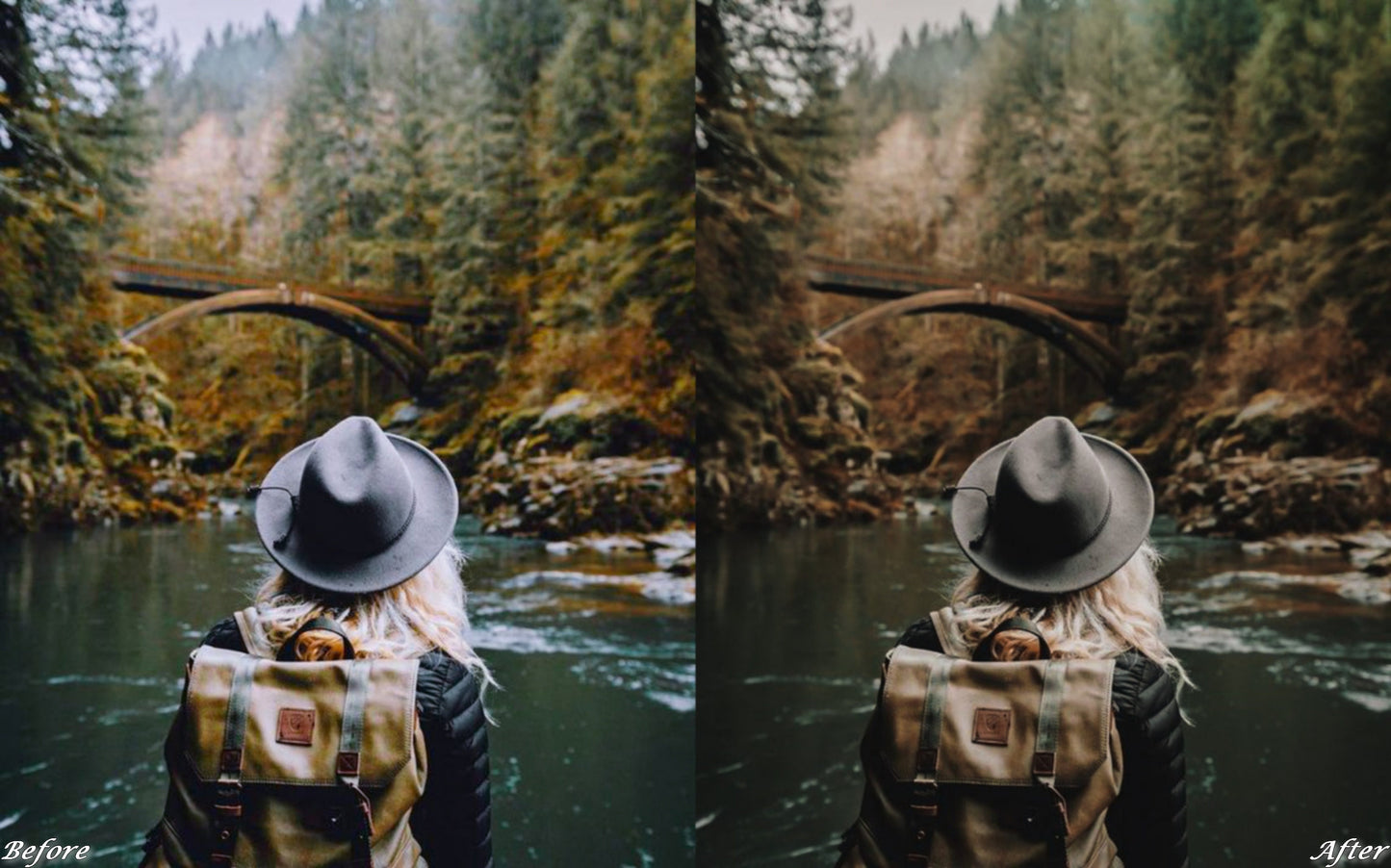 15 MOODY LIGHTROOM Presets, Lightroom Mobile Preset, Lightroom Presets, Black Preset, Nature Preset, Blogger , Desktop Preset, Instagram