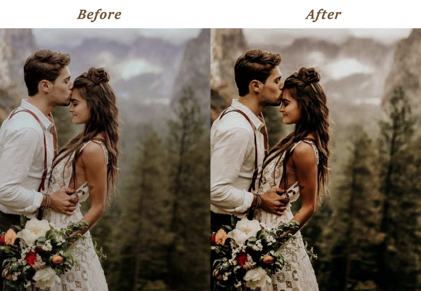 14 Couple Presets, Maternity Presets, Lightroom Presets, Mobile Desktop Presets, Instagram Dark Moody Presets, Mommy Presets, Mom