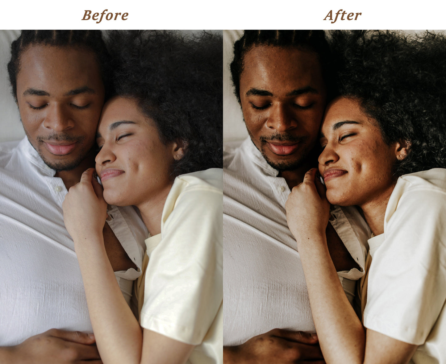 14 Couple Presets, Maternity Presets, Lightroom Presets, Mobile Desktop Presets, Instagram Dark Moody Presets, Mommy Presets, Mom