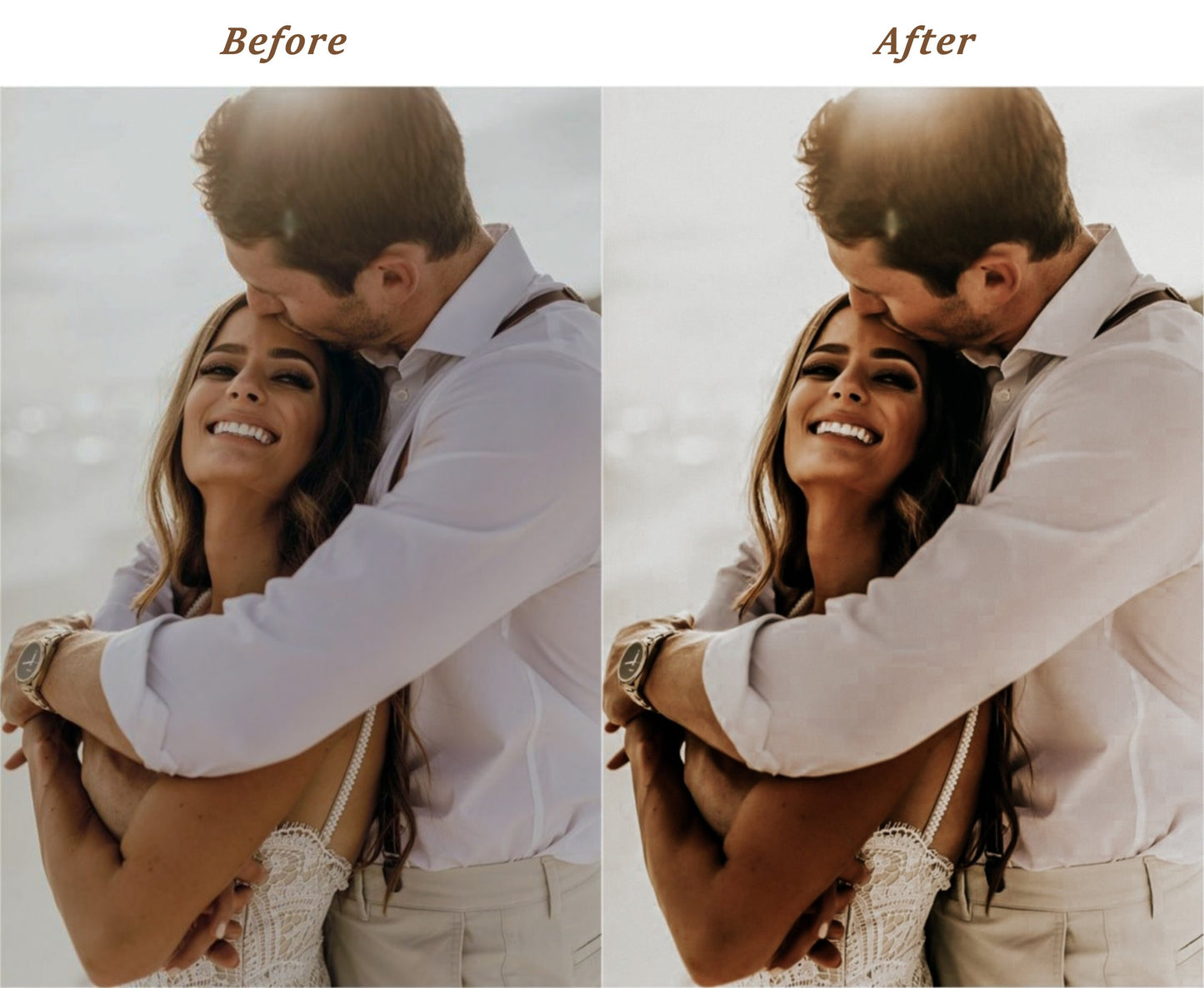 14 Couple Presets, Maternity Presets, Lightroom Presets, Mobile Desktop Presets, Instagram Dark Moody Presets, Mommy Presets, Mom