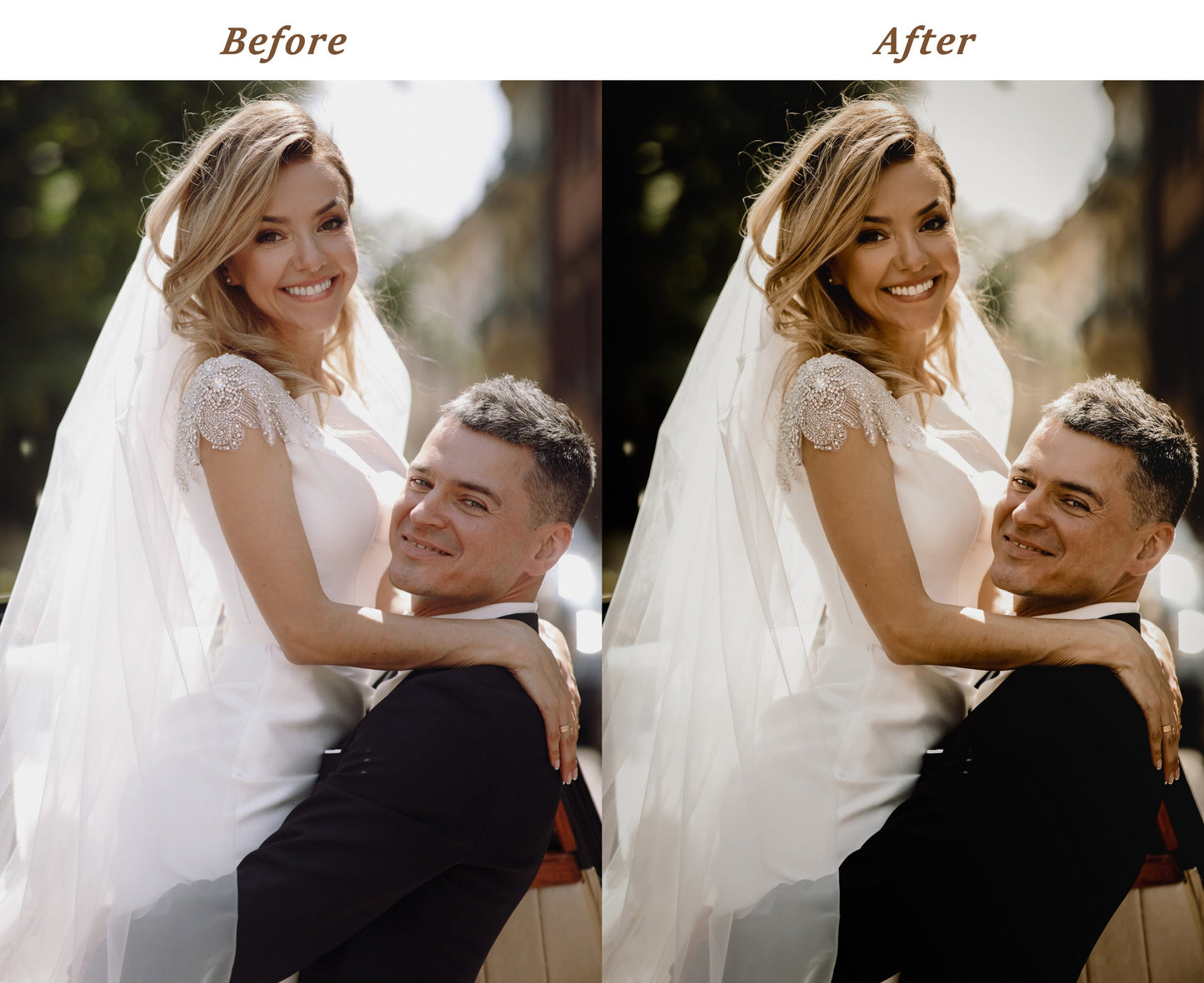 14 Couple Presets, Maternity Presets, Lightroom Presets, Mobile Desktop Presets, Instagram Dark Moody Presets, Mommy Presets, Mom