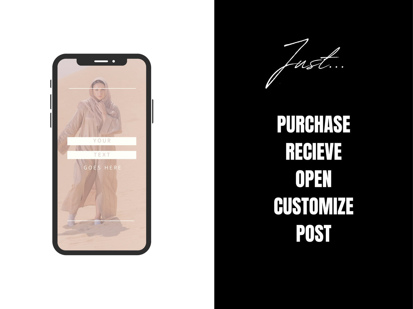 Mega Bundle Instagram Canva Templates, 12000 Templates, Business Post, Digital Marketing, Social Media Post, Set of 12000, Instagram Feed
