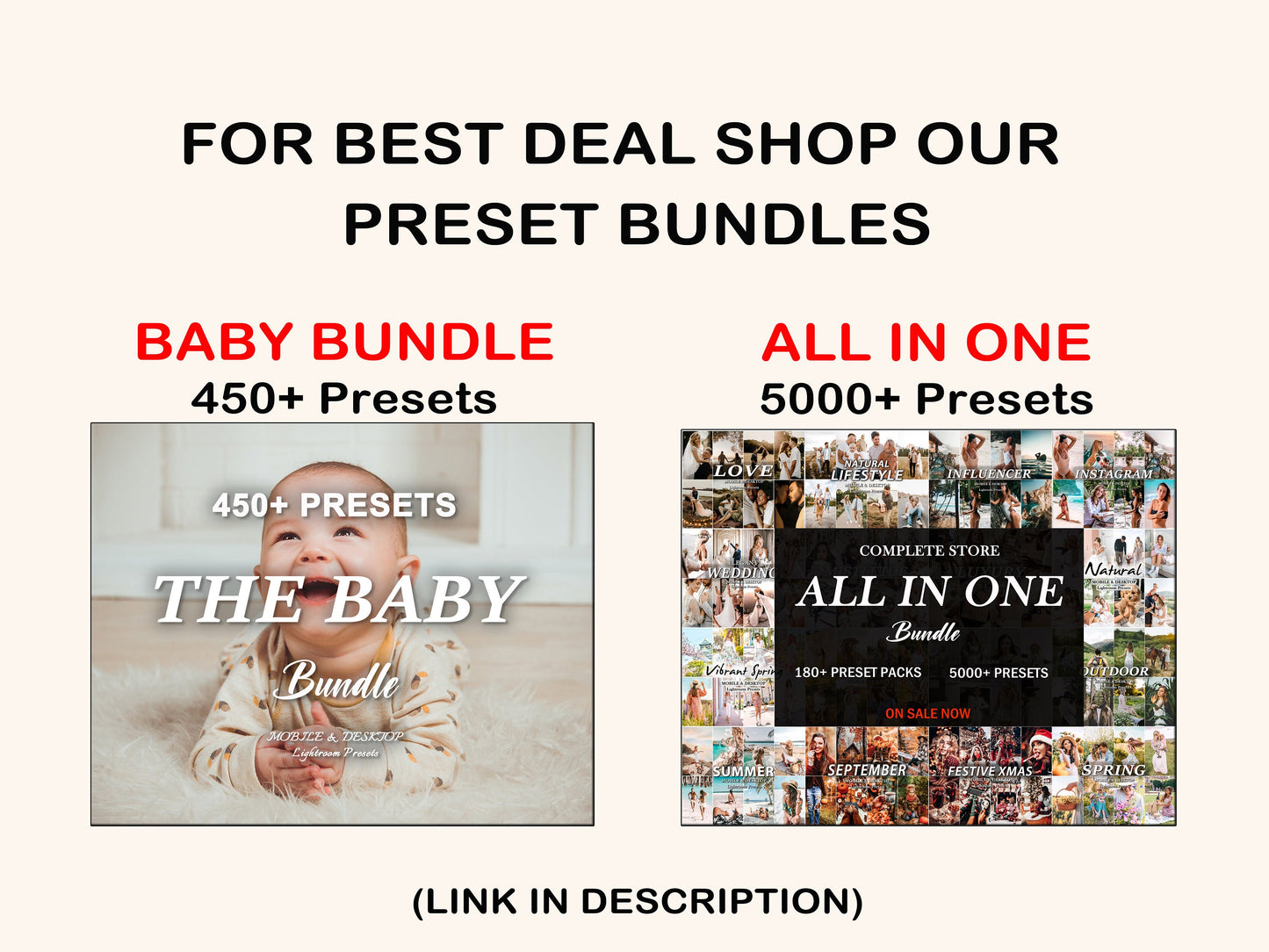 14 Couple Presets, Maternity Presets, Lightroom Presets, Mobile Desktop Presets, Instagram Dark Moody Presets, Mommy Presets, Mom