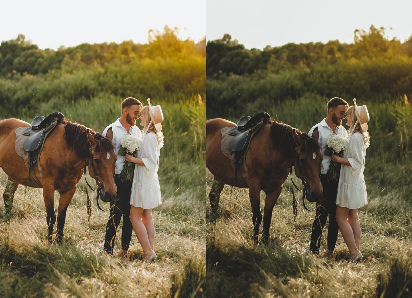 260 Cottage LIGHTROOM Presets, Lightroom MOBILE Desktop Preset, Travel Outdoor Preset , Nature Wanderlust Presets, Moody Presets, Outdoor