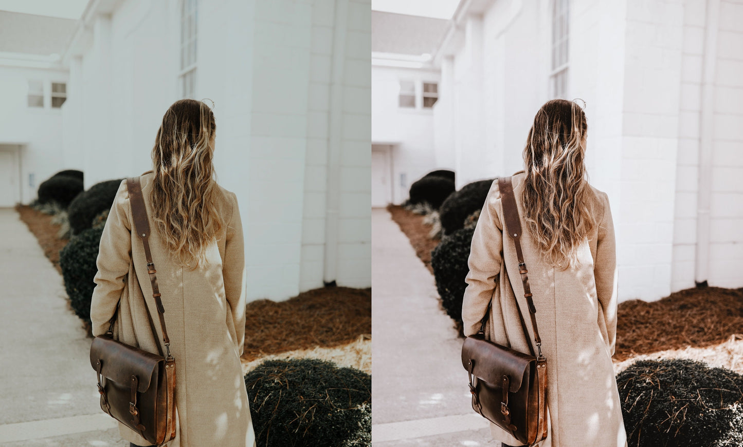 24 ELEGANT Presets, Lightroom Presets, Retro Vintage Presets, Creamy Presets, Aesthetic Presets, Mobile Presets Desktop Warm Classy Presets