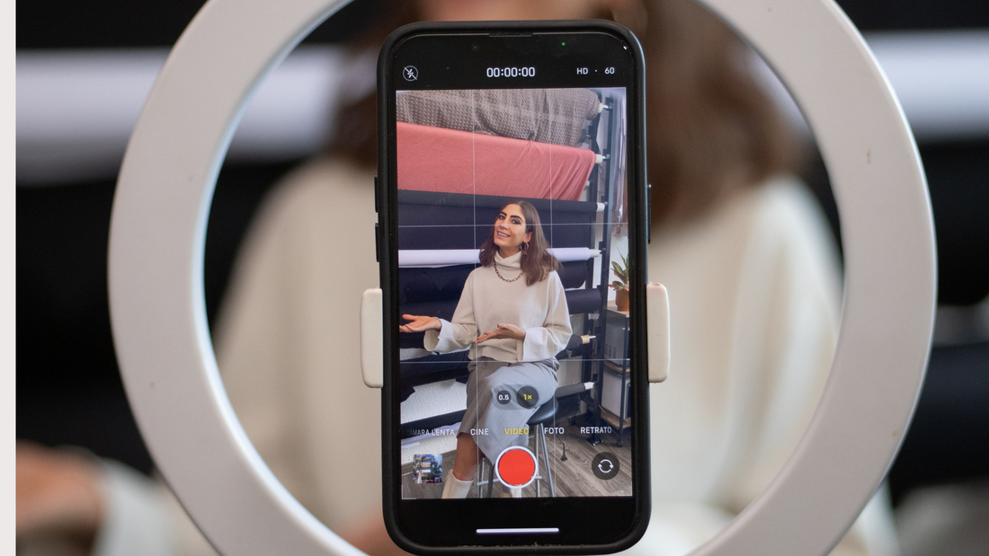 Productivity Hacks You Need: The Psychology and Science of Getting More Done in Less Time