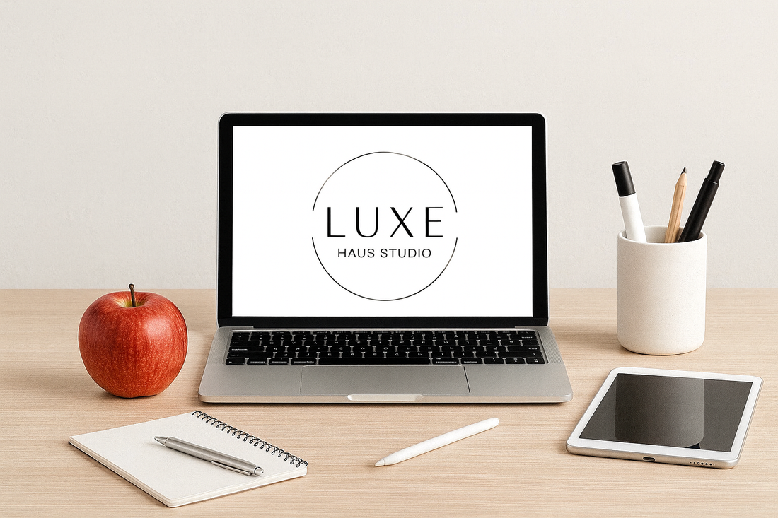 The Ultimate List of Helpful Resources Every Teacher Needs in 2025