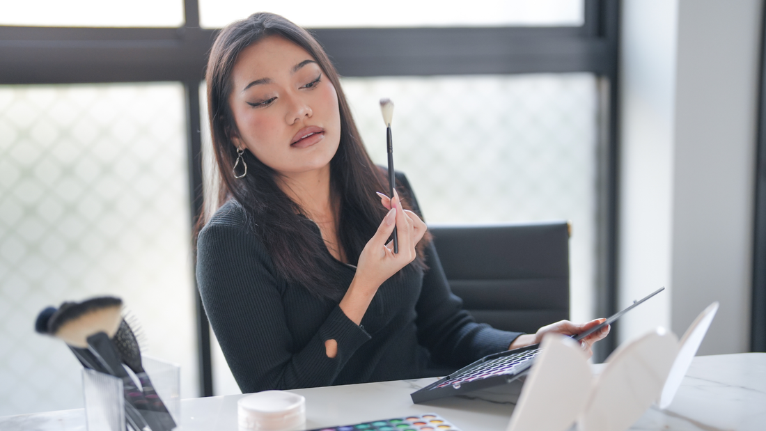 Top Beauty Brands That Send PR Boxes, Free Samples, and Influencer Gifts in 2025