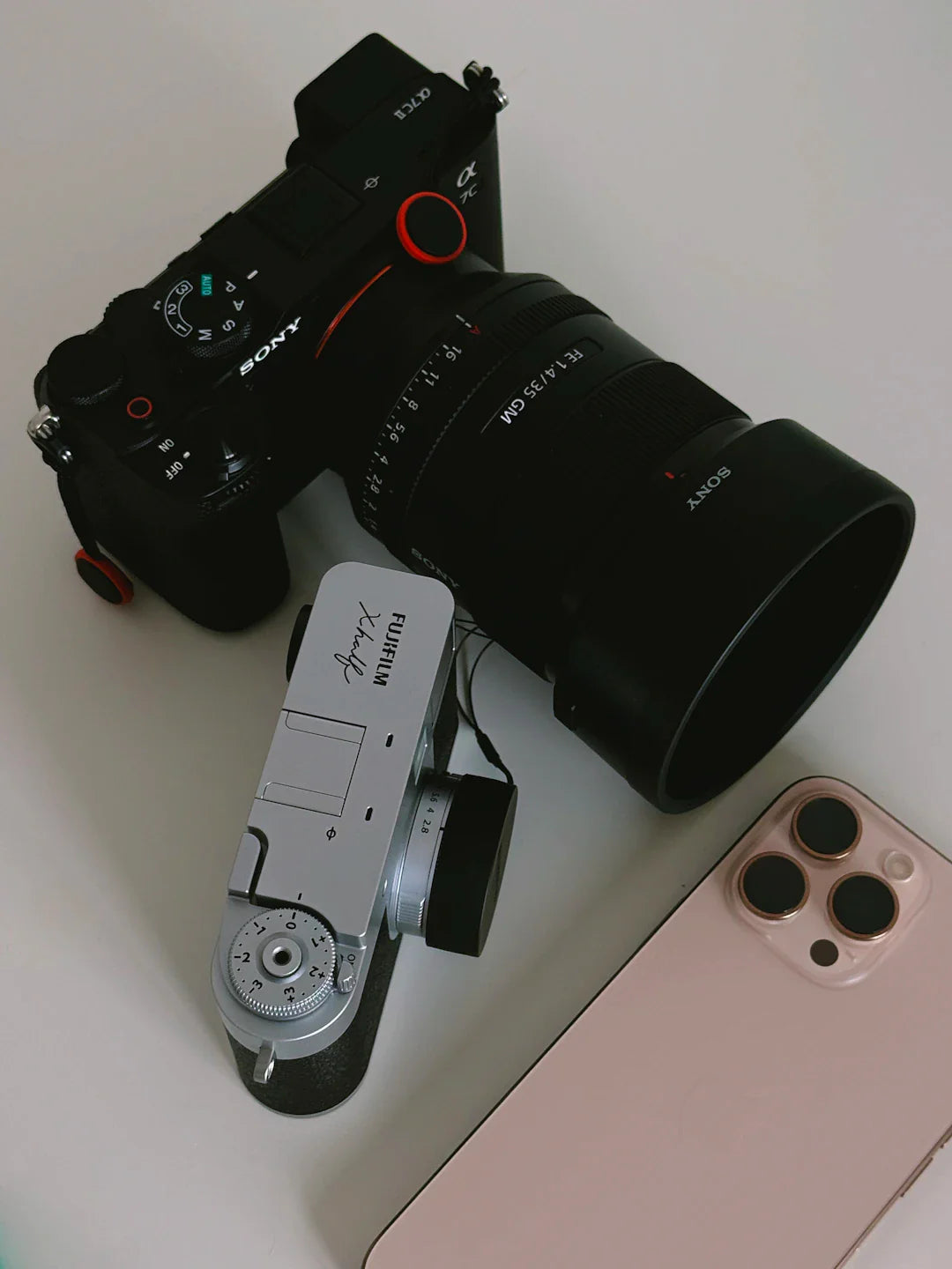 Master the Art of Creating Engaging Visual Content