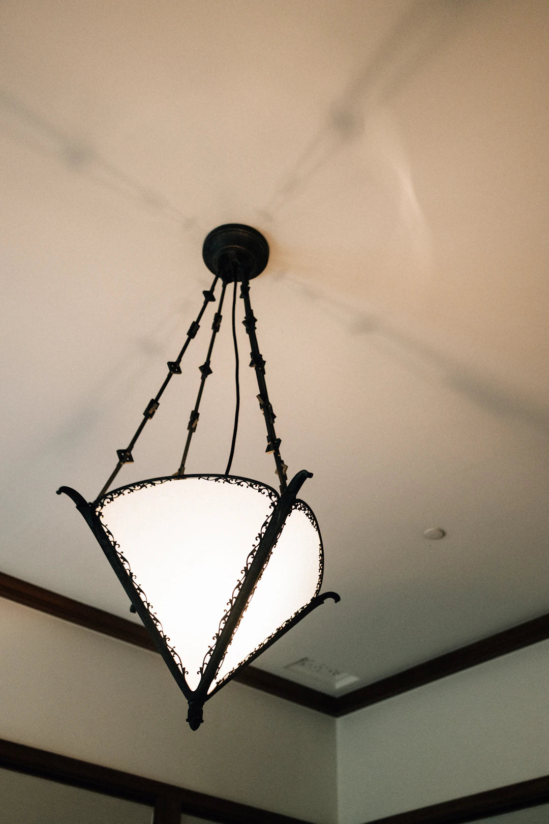 The Impact of Lighting on Stunning Home Design