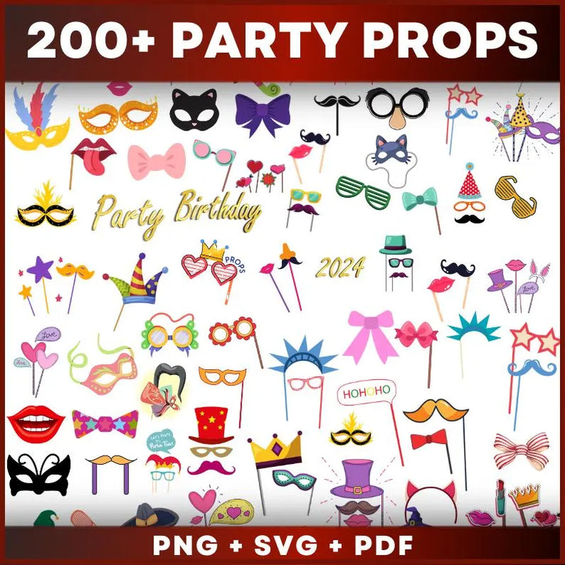 98500+ Party Favor Templates Bundle , Water Bottle Labels, Chip Bag Template, Party Favors, Chocolate Bar, Capri Sun Labels, Nutrition Facts