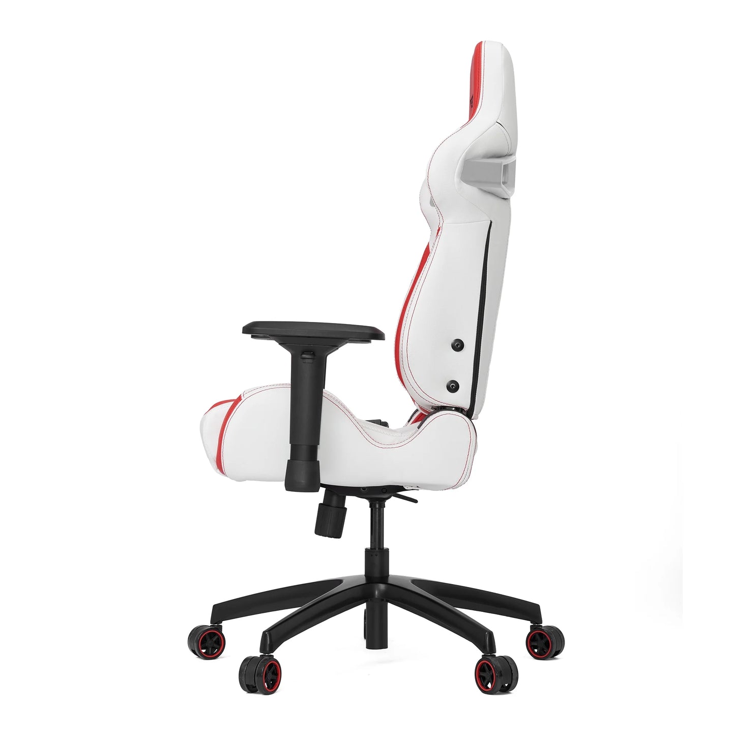 Htm-Tech, Inc Dba   Racing Series S-Line Sl4000 Ga