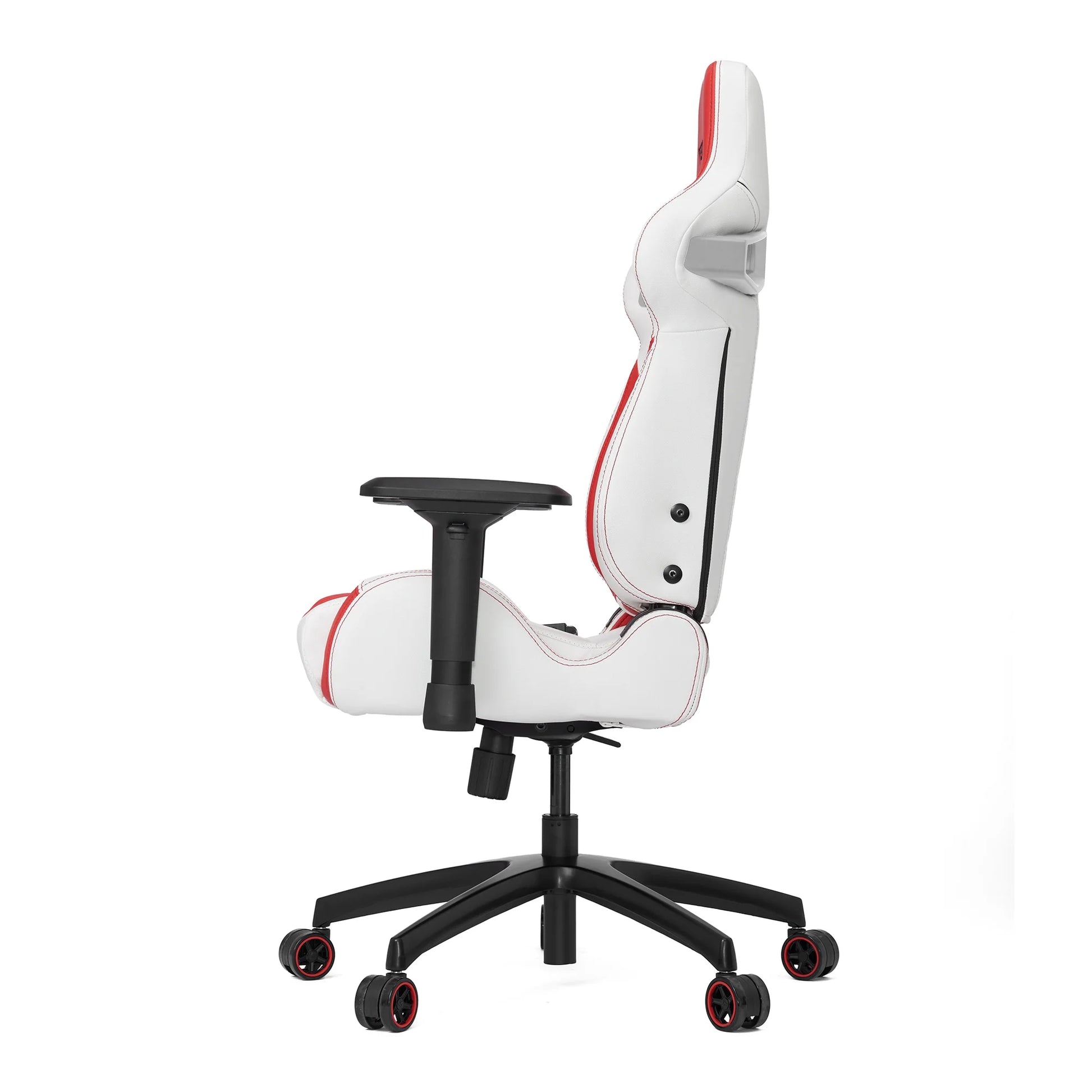 Htm-Tech, Inc Dba   Racing Series S-Line Sl4000 Ga