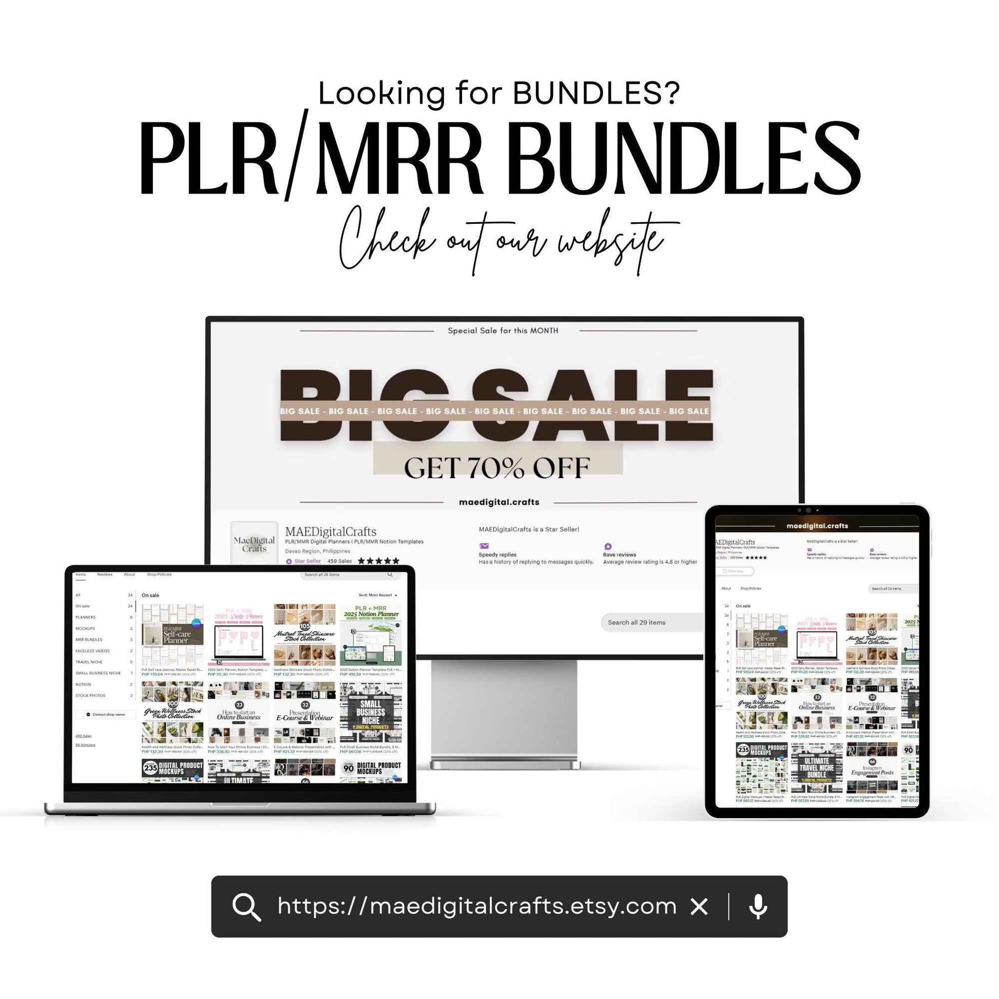 PLR Event Planner, Master Resell Rights, Plr Planner, PLR Digital Products, Resell Planner, Plr Templates, MRR, Canva Templates, Dfy