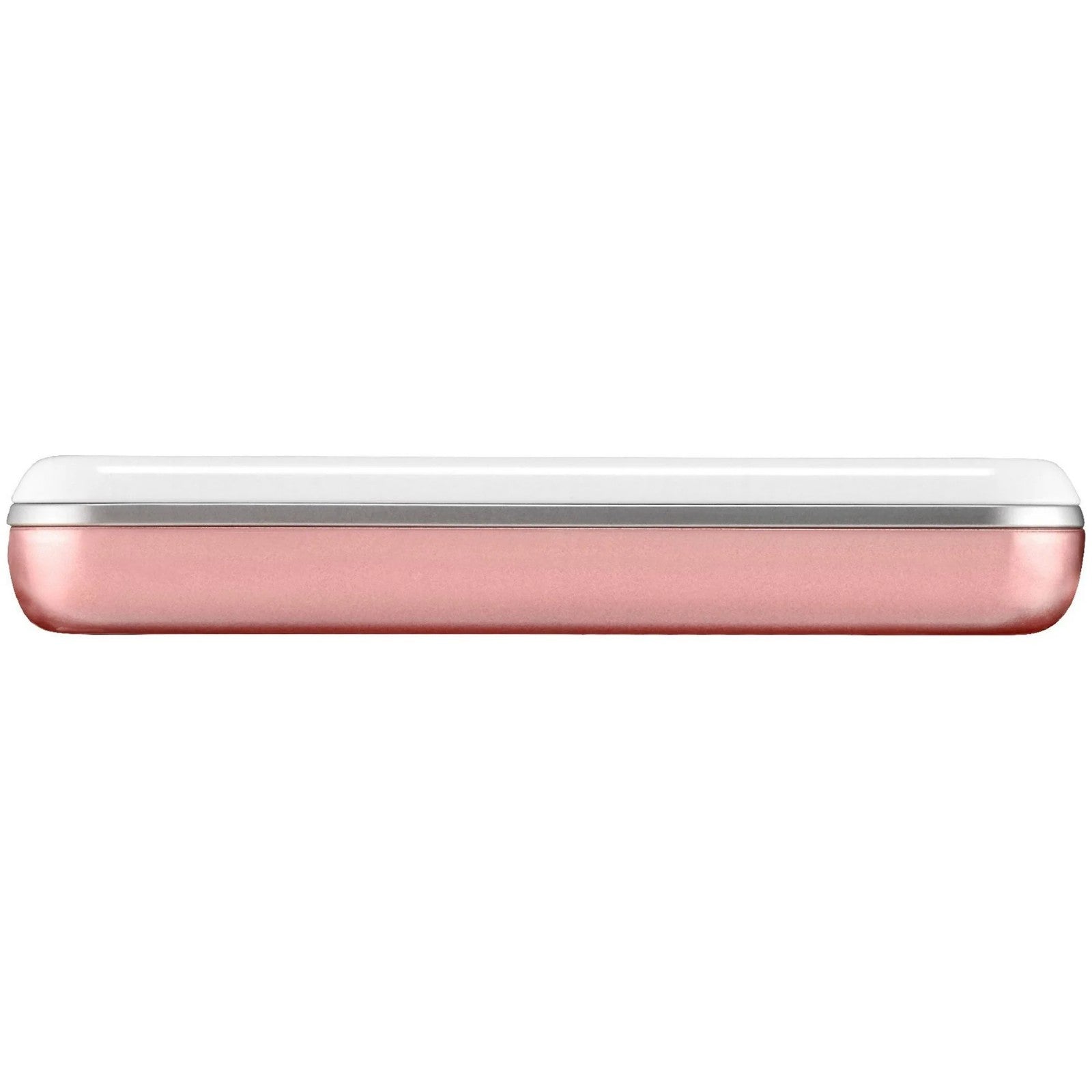 Ivy Mini Mobile Photo Printer - Rose Gold