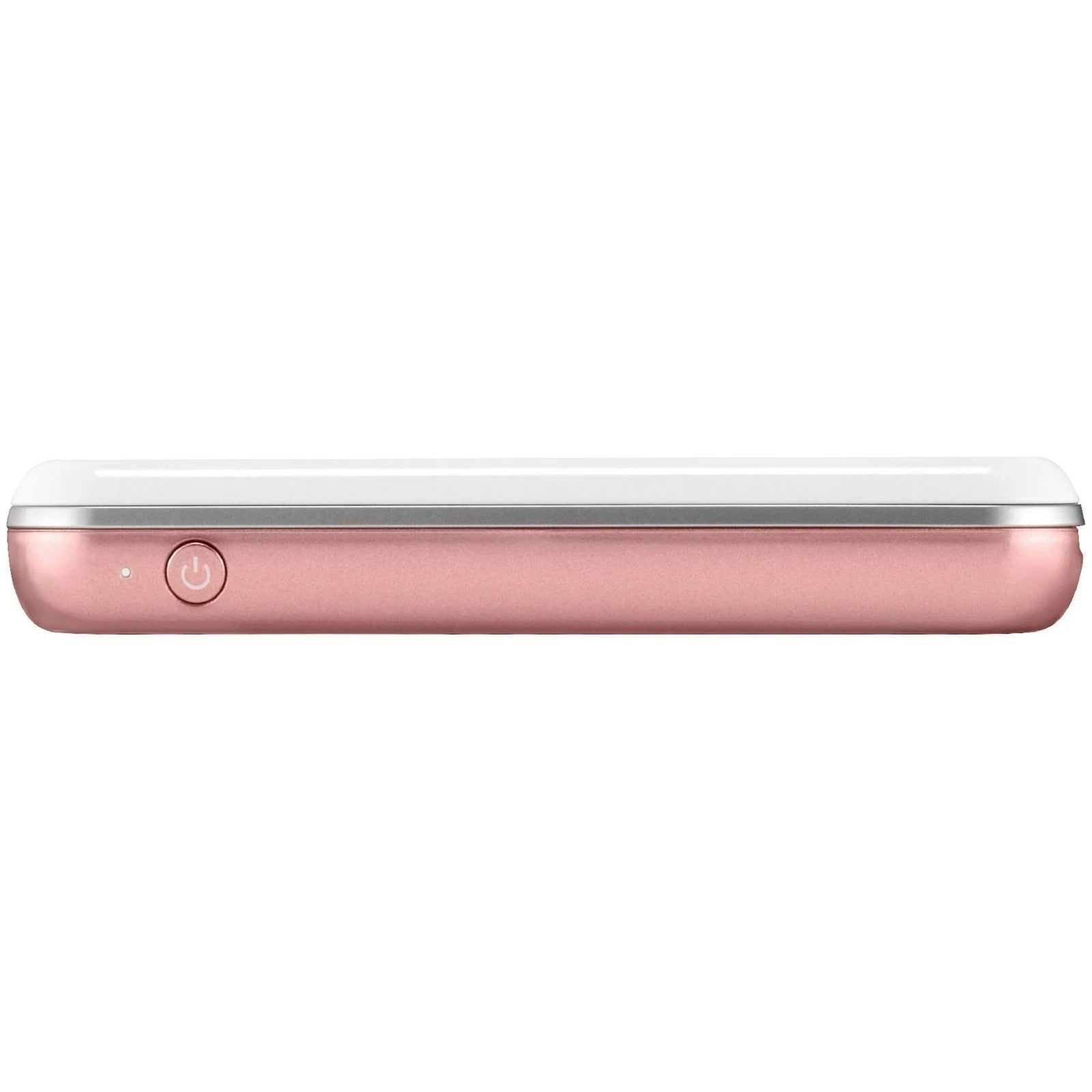 Ivy Mini Mobile Photo Printer - Rose Gold