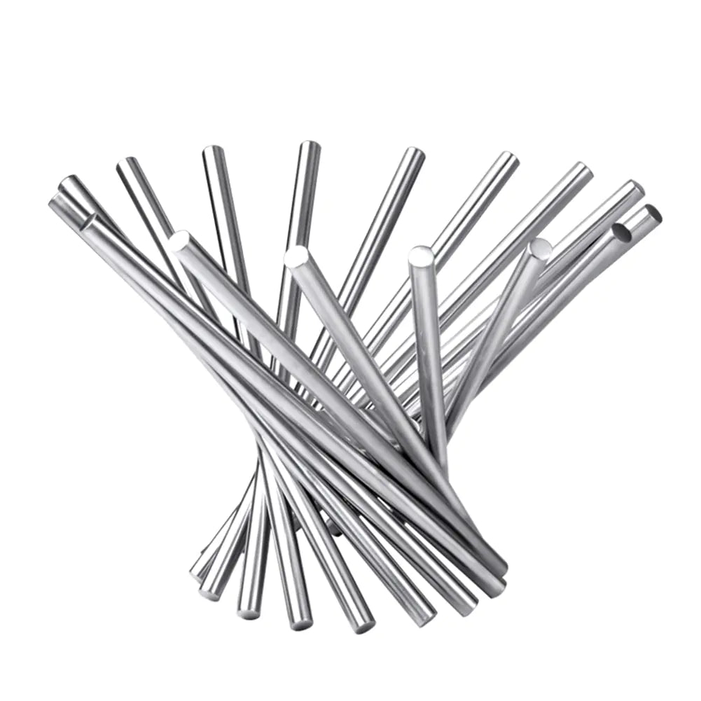 Da Vinci Rotating Fruit Basket