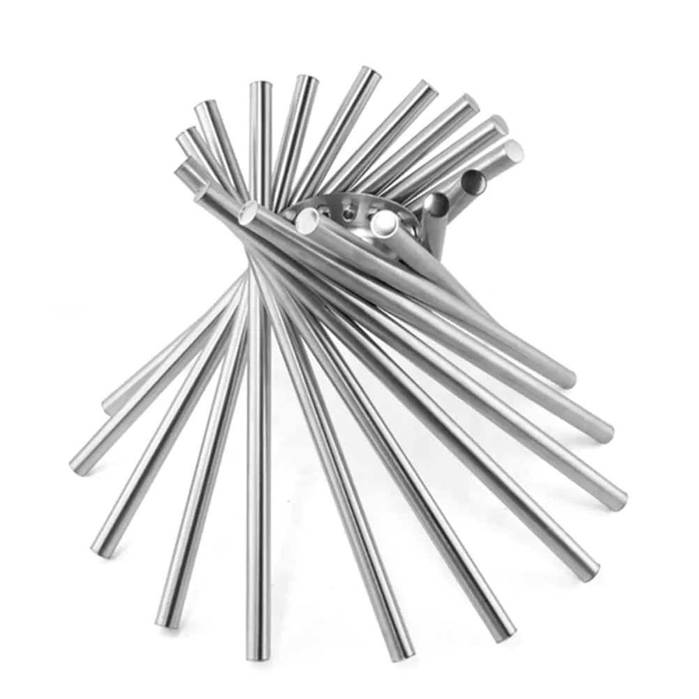 Da Vinci Rotating Fruit Basket