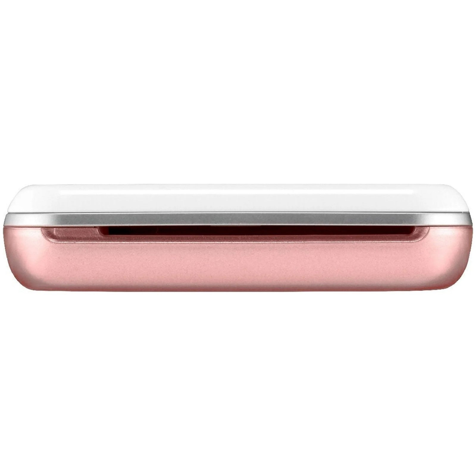 Ivy Mini Mobile Photo Printer - Rose Gold