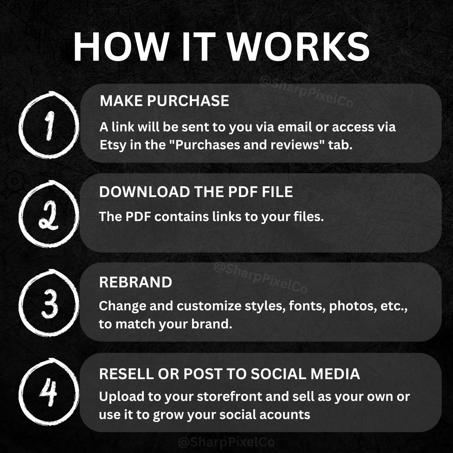 43K+ Viral Faceless Reels Bundle | Aesthetic Videos, Travel Clips, Luxury Rich Lifestyle, DFY Social Media Posts, Instagram & Tiktok Growth