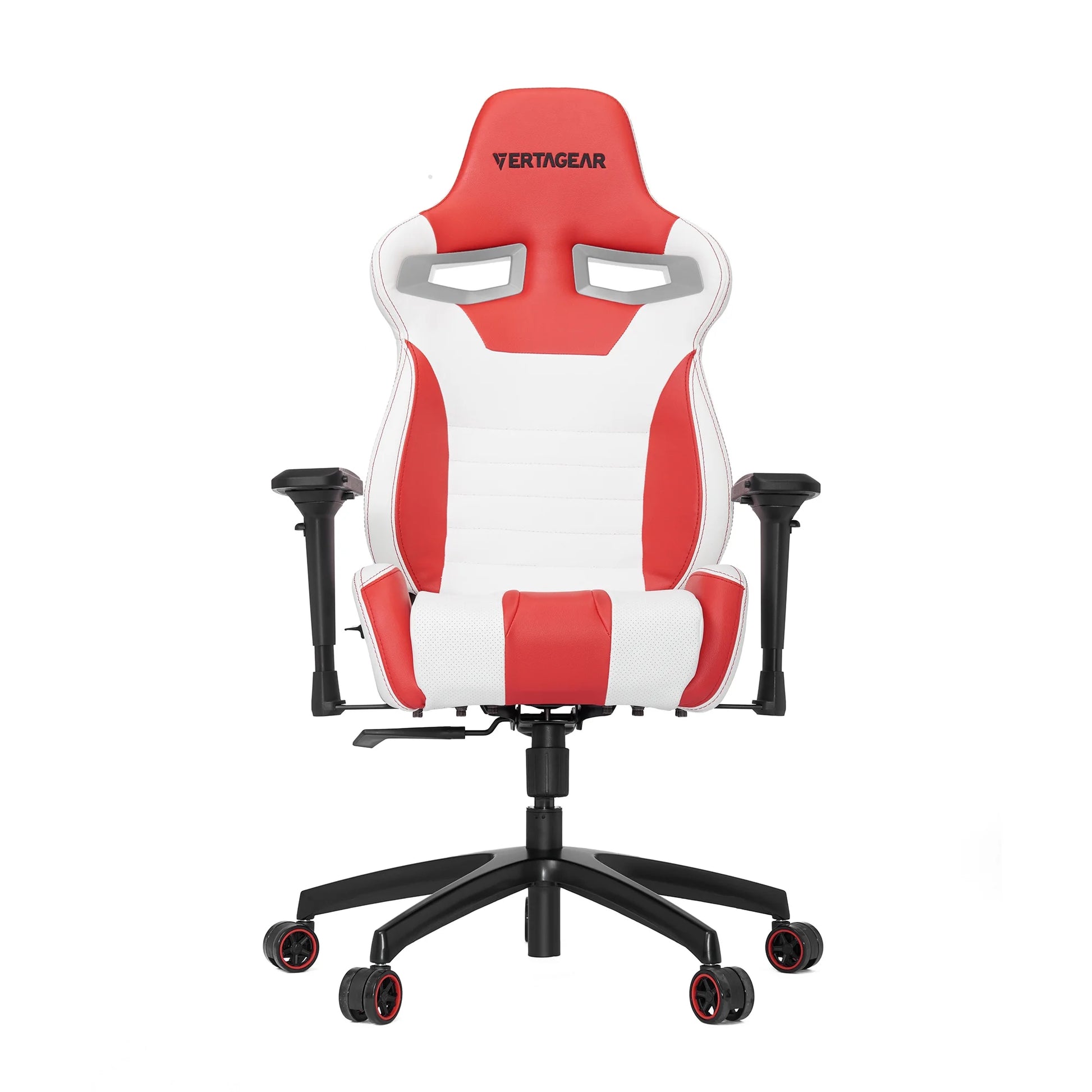 Htm-Tech, Inc Dba   Racing Series S-Line Sl4000 Ga