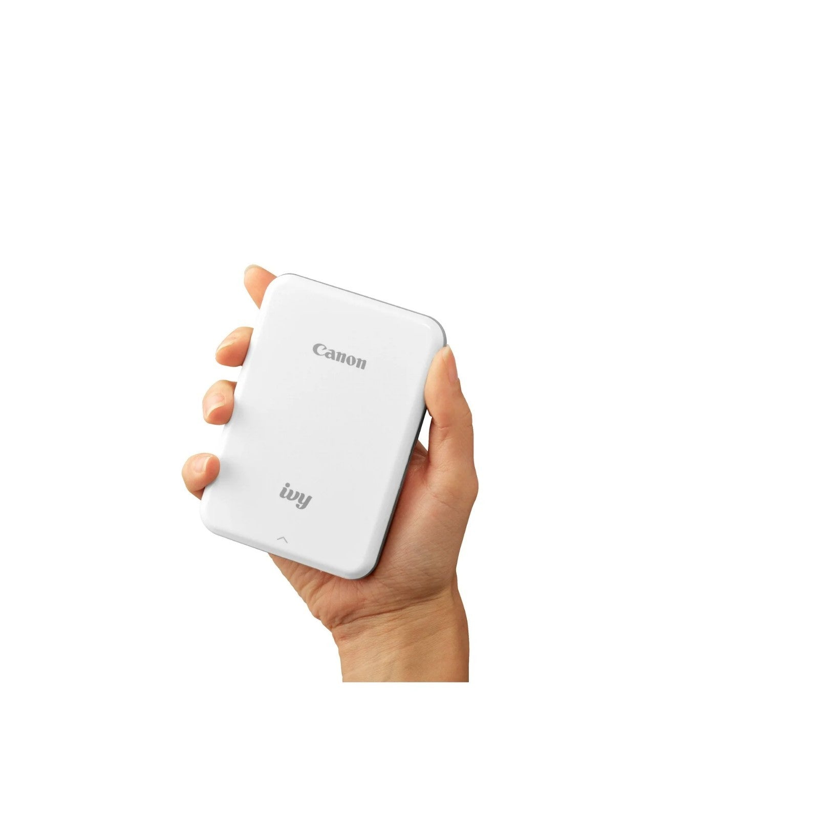 Ivy Mini Mobile Photo Printer - Rose Gold