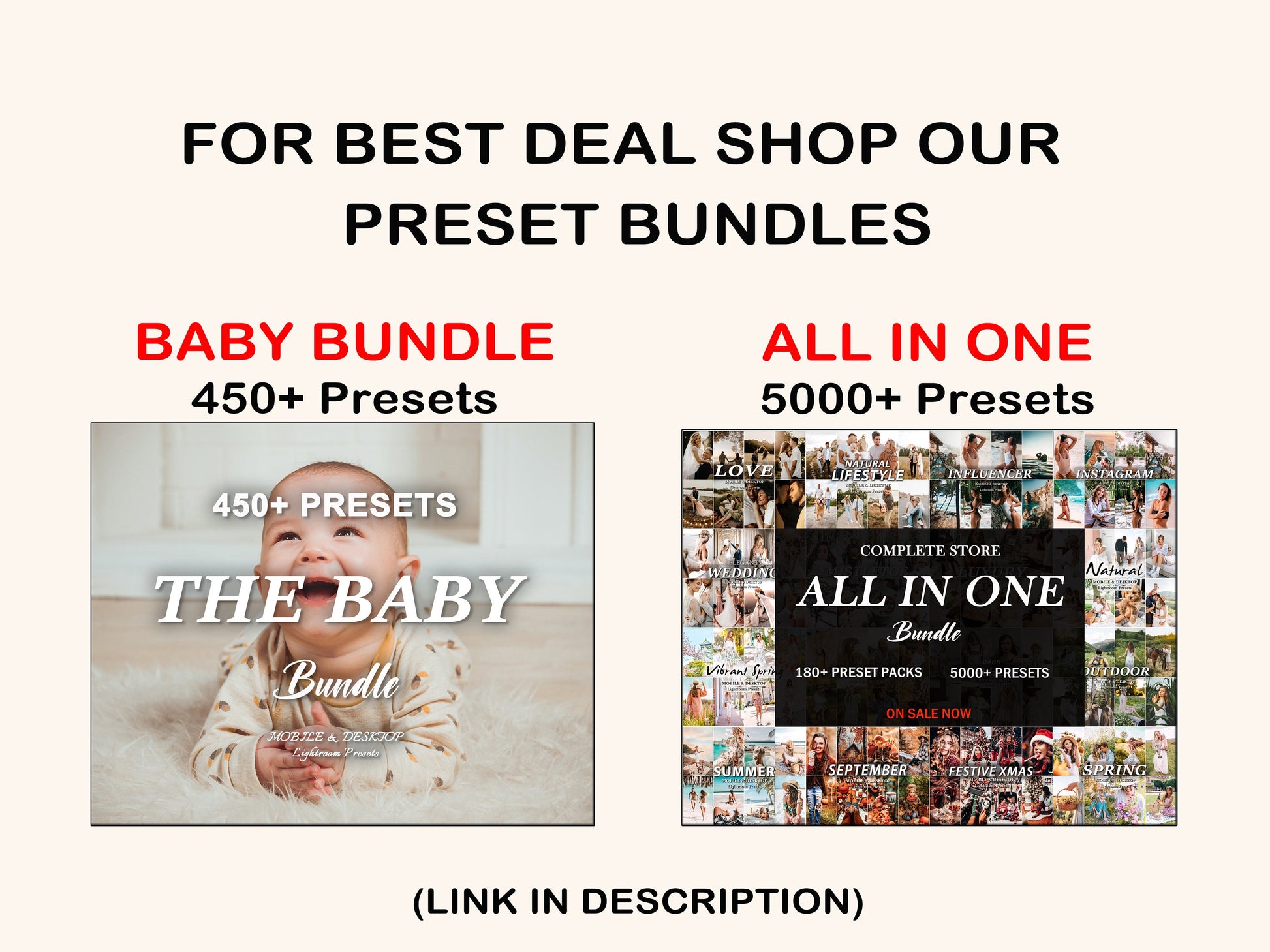 14 Couple Presets, Maternity Presets, Lightroom Presets, Mobile Desktop Presets, Instagram Dark Moody Presets, Mommy Presets, Mom