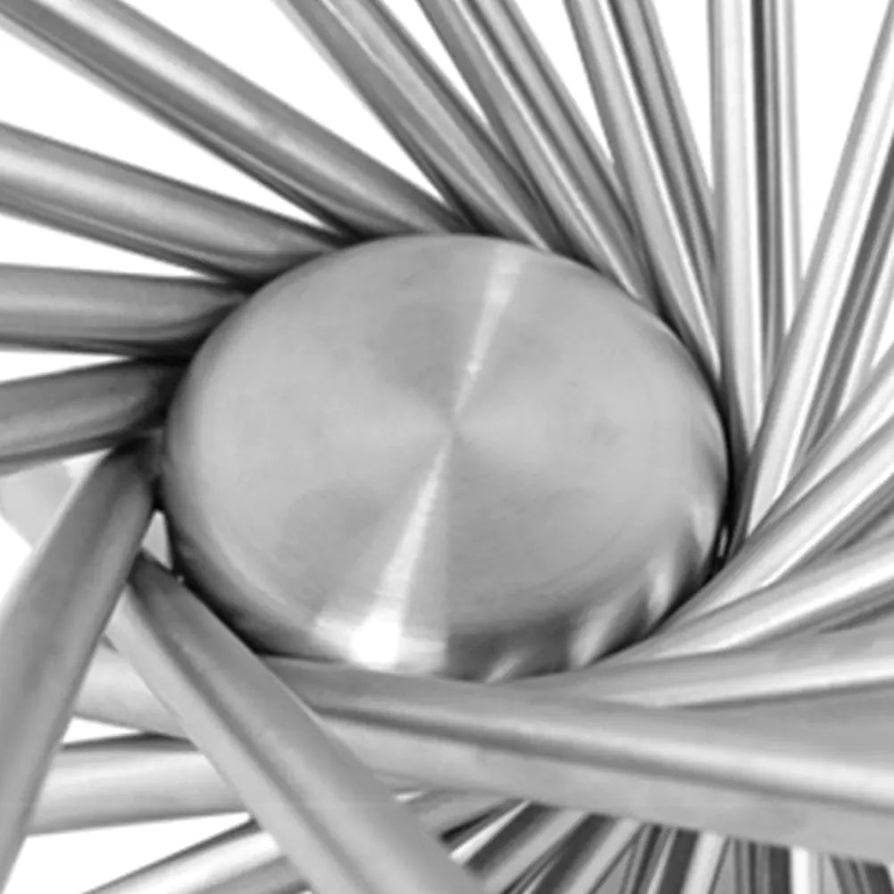 Da Vinci Rotating Fruit Basket