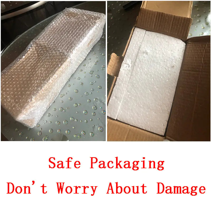 Nordic Origami Leopard Resin Sculpture – Modern Luxury Statement Home Décor